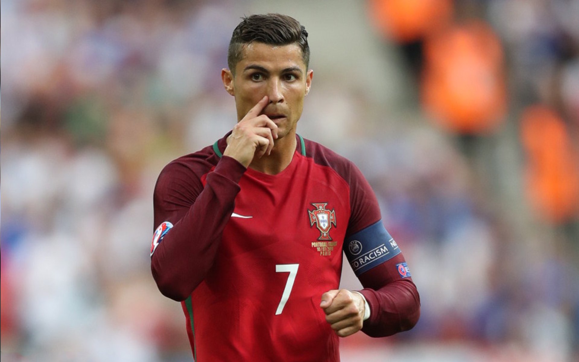 PG电子试玩官网-东决关键战之夜，乔治持续制造杀伤，诠释巨星本色