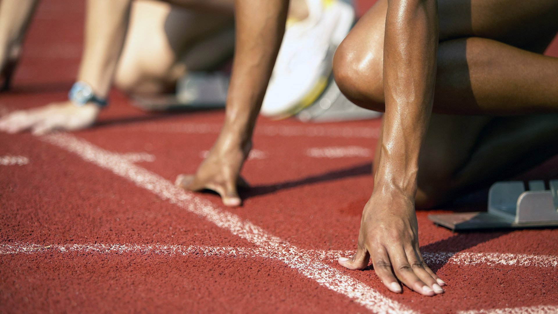 欧冠半决赛之夜，楚阿梅尼彻底打爆防线