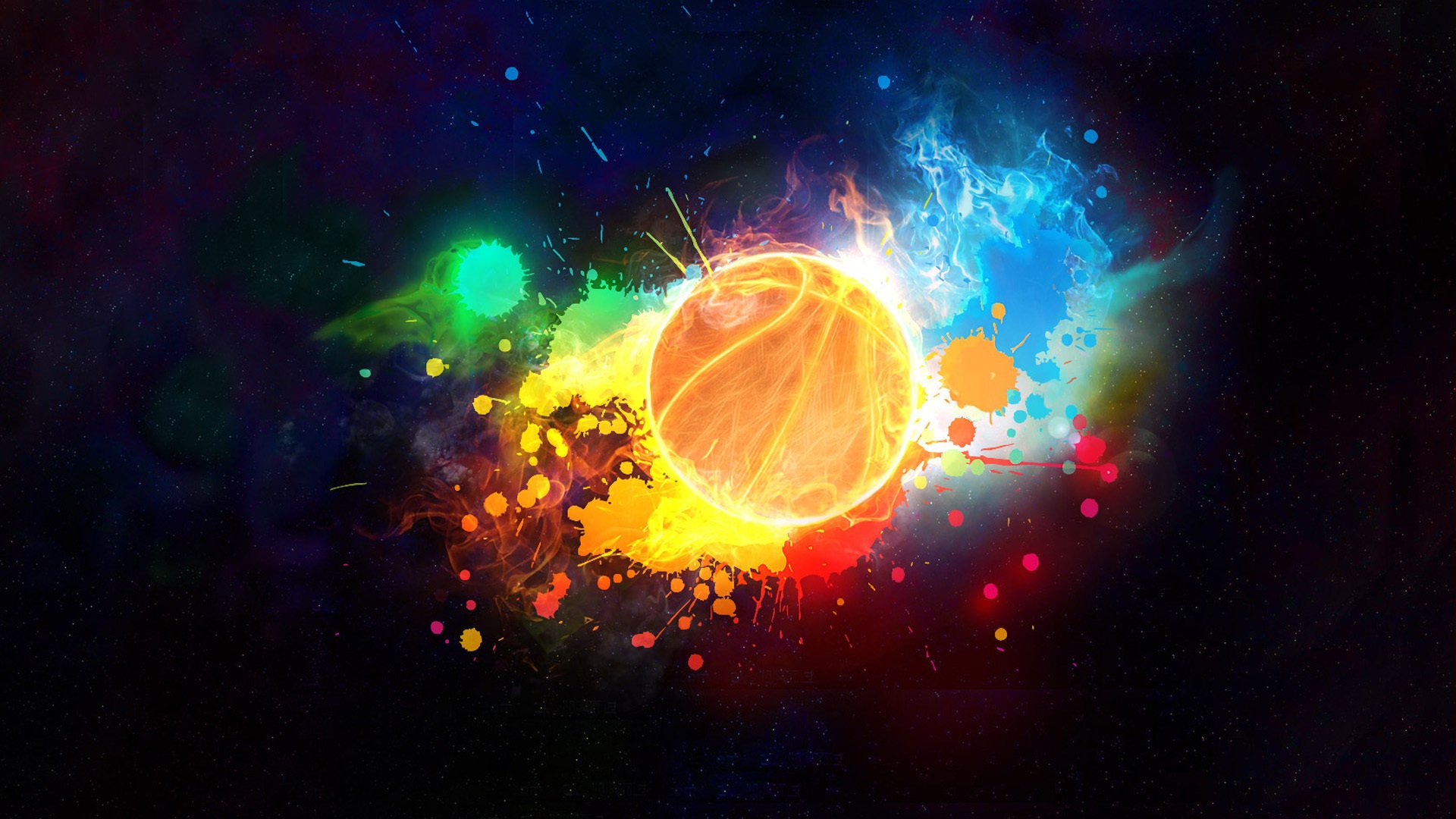 当硝烟与篮球同在,伊朗火力压制喀麦隆,莱奥在NBA季后赛接管比赛—两场战场,一种绝对意志