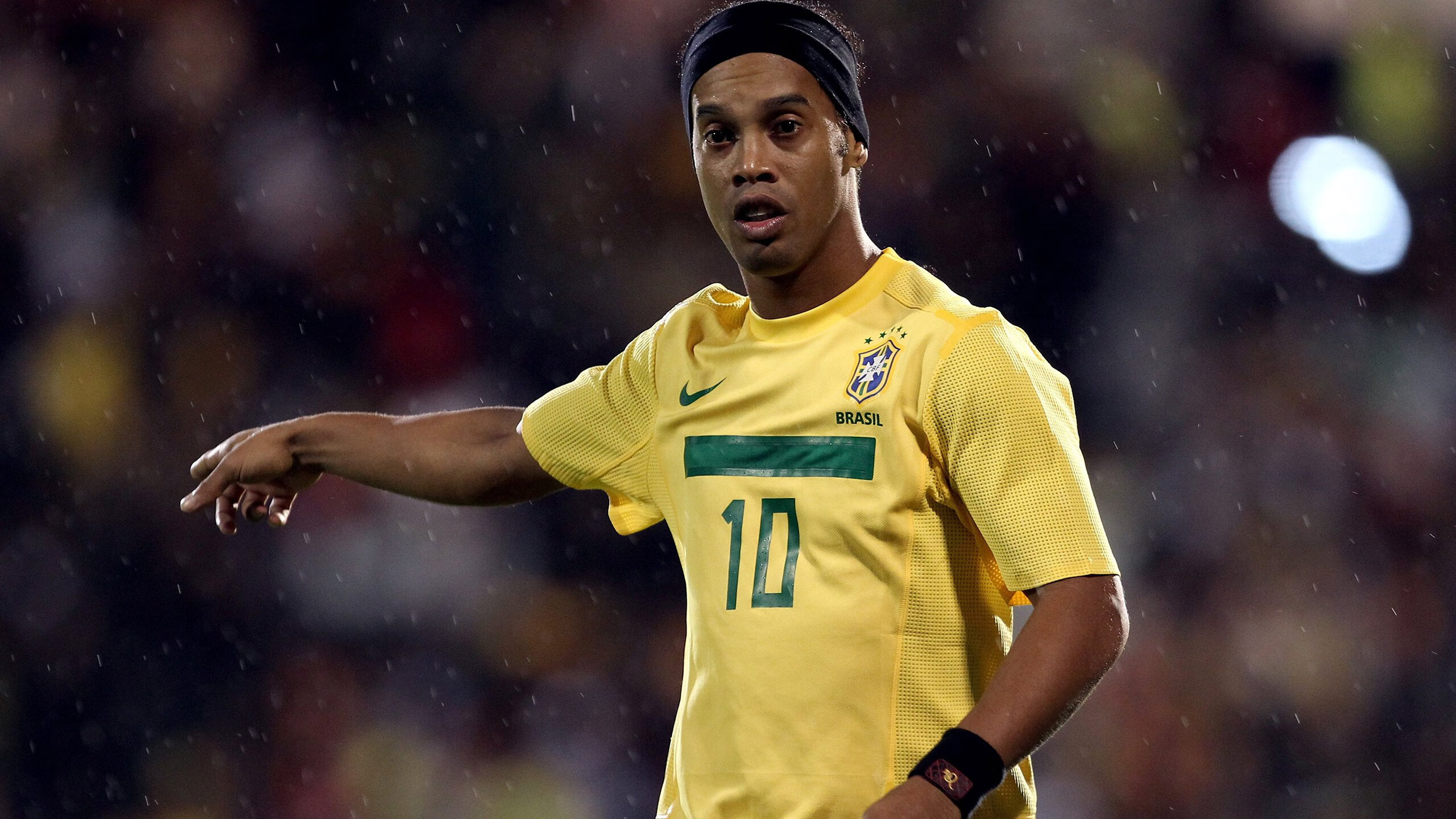 北境之矛刺穿南海之盾，辽宁队的唯一性密码，与恩比德的杀伤哲学